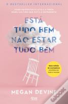 Está Tudo Bem Não Estar Tudo Bem
