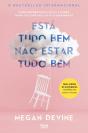 Está Tudo Bem Não Estar Tudo Bem - Preview