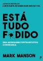 Está Tudo F*dido - Preview