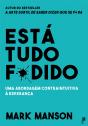Está Tudo F*Dido - Preview