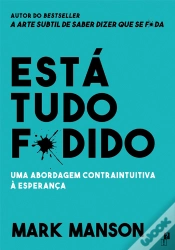 Capa do artigo Está Tudo F*Dido
