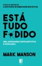 Está Tudo F*dido - Preview