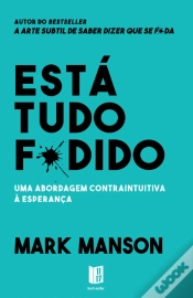 Capa do artigo Está Tudo F*dido