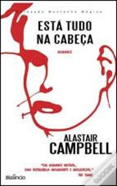 Está Tudo na Cabeça