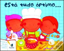 Está Tudo Óptimo...