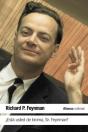 ¿Está Usted De Broma Sr. Feynman? - Preview