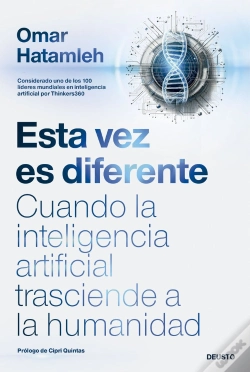 Capa do artigo Esta Vez Es Diferente
