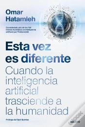 Capa do artigo Esta Vez Es Diferente