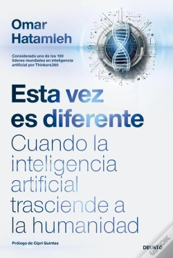 Capa do artigo Esta Vez Es Diferente