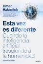 Esta Vez Es Diferente - Preview