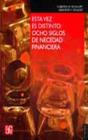 Esta Vez Es Distinto - Preview