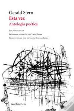 Capa do artigo Esta Vez