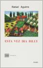 Esta Vez Ira Billy - Preview