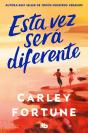 Esta Vez Sera Diferente - Preview