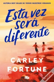 Capa do artigo Esta Vez Sera Diferente