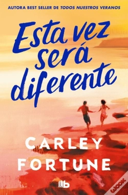 Capa do artigo Esta Vez Sera Diferente