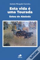 Esta Vida é uma Tourada