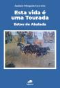 Esta Vida é uma Tourada - Preview