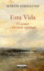 Esta Vida - Preview