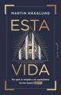 Esta Vida - Preview