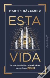 Capa do artigo Esta Vida