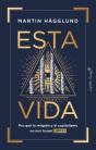 Esta Vida - Preview
