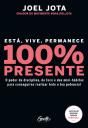 Está, Vive, Permanece 100% Presente - Preview