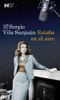 Estaba En El Aire - Preview