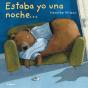 Estaba Yo Una Noche... - Preview