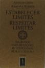 Estabelecer Limites - Respeitar Limites - Preview
