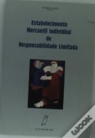 Estabelecimento Mercantil Individual de Responsabilidade Limitada