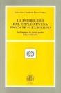 Estabilidad Del Empleo En Un Epoca De Flexibilidad, La - Preview
