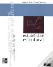 Capa do artigo Estabilidade Estrutural