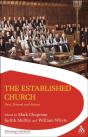 Established Church - Preview
