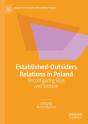 Established-Outsiders Relations In Poland - Preview