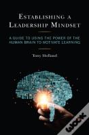 Establishing A Leadership Mindset