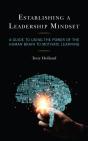 Establishing A Leadership Mindset - Preview