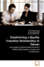 Establishing A Quality Franchise - Preview