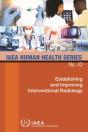 Establishing And Improving Interventional Radiology - Preview