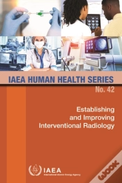 Capa do artigo Establishing And Improving Interventional Radiology