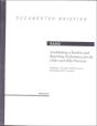 Establishing Baseline Report - Preview