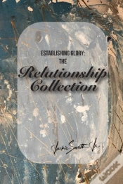 Capa do artigo Establishing Glory