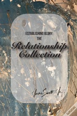 Capa do artigo Establishing Glory
