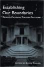 Establishing Our Boundaries - Preview