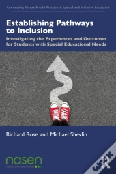 Establishing Pathways To Inclusion