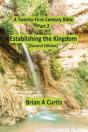 Establishing The Kingdom - Preview