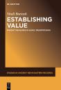 Establishing Value - Preview
