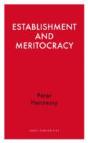 Establishment And Meritocracy - Preview