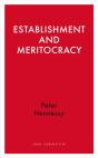 Establishment And Meritocracy - Preview