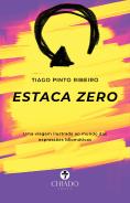 Estaca Zero